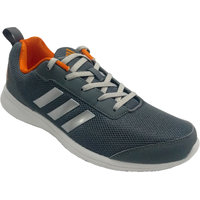 adidas tubular shopclues adidas tubular shopclues