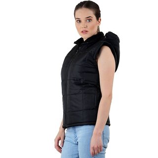 Half jackets ladies sale