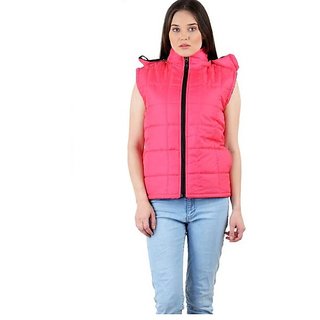 Jackets & Overcoats | Women Denim Half Jacket 🧥 Size (M/L/XL/XXL) | Freeup-thanhphatduhoc.com.vn