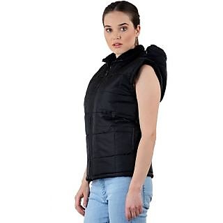 Shopclues ladies jacket deals