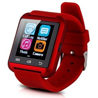Reliance jio smart watch sales