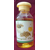 Java Citronella oil 50 ml