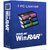 WinRAR -THE FILE ARCHIEVER Single User licence (Digital Delivery)