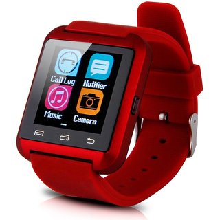 Jio discount lyf watch