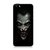 7Continentz Designer back cover for Apple iPhone 5 or 5s