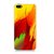 7Continentz Designer back cover for Apple iPhone 5 or 5s