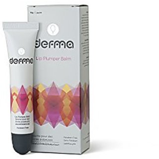 Derma Lip Plumper Balm 15g / 0.5oz