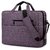 BRINCH New Style 17.3 Inch Nylon Shockproof Carry Laptop Case Messenger Bag For 17 - 17.3 Inch Laptop/Notebook /MacBook