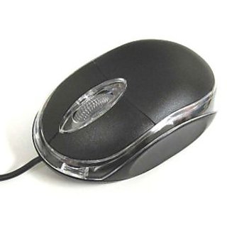 remote desktop mouse jumps
