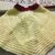 Anita creation Multicolor Multicolor Long Sleeve Sweaters Baby