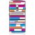 7Continentz Designer back cover for OnePlus 2