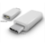 ShutterbugsSB-721 Micro USB to Type C Adapter