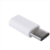 ShutterbugsSB-721 Micro USB to Type C Adapter