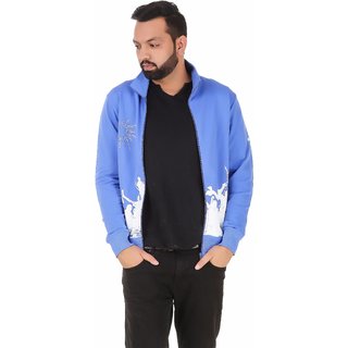 Spunk jacket price hotsell