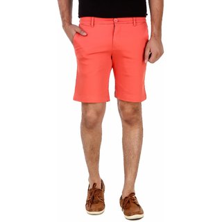 Buy spunk shorts online online