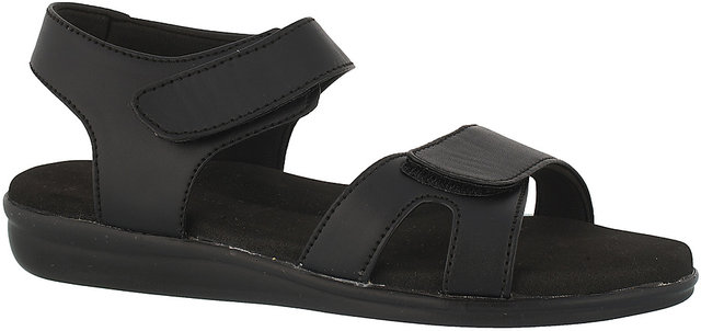 Dia one orthopedic online sandal