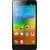 Lenovo K3 Note 16 GB/2 GB  /Acceptable Condition/Certified Pre Owned(6 Months seller warranty)