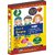 Pack of 3-Fun  Learn-Best Learning CD for Your Kids