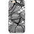 Zenith Doodle Abstract Premium Printed Mobile cover For Apple iPhone 6/6s