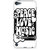 Zenith Peace Love Music Premium Printed Mobile cover For Apple iPod Touch 5