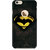 Zenith Batman vs Superman Dawn of Justice Preum Printed Mobile cover For   6/6s with hole