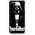 Zenith Your Father Premium Printed Mobile cover For Apple iPod Touch 6