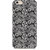 Zenith Vintage Gear Overload Premium Printed Mobile cover For Apple iPhone 6/6s
