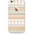 Zenith Tribal Chic02 Premium Printed Mobile cover For Apple iPhone 6/6s with hole