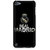 Zenith Real Madrid Premium Printed Mobile cover For Apple iPod Touch 6
