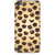Zenith Chocolate Cupcake Premium Printed Mobile cover For Apple iPod Touch 5