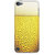 Zenith Beer Froth Premium Printed Mobile cover For Apple iPod Touch 6