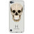 Zenith H For Human Premium Printed Mobile cover For Apple iPod Touch 5