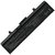 Compatible Laptop Battery 6 cell Dell Inspiron Vostro N5010D-168 N7010 1440 1450