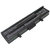 Compatible Laptop Battery 6 cell Dell XPS RN894 TK330 RU028 TK362