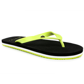 ucb slippers for mens