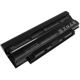 Compatible Laptop Battery 9 cell Dell Vostro 3750
