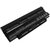 Compatible Laptop Battery 9 cell Dell 9T48V