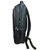 Hp WZ453PA Laptop Bag (Black  Blue)