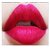 C.A.L Los Angeles ENVY Pure Color Lipstick - Hot Dark Pink 3.5 g