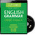 CBSE class 10 English Grammar Multimedia Video Lessons