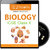 ICSE class 10 Biology  Multimedia Video Lessons