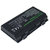 Compatible Laptop Battery 6 cell HCL A32-T12