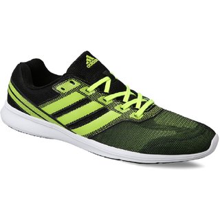 adidas pacer elite 2.0