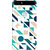 Stubborne Google Nexus 6P Cover / Google Nexus 6P Covers Back Cover Designer Printed Hard Plastic Case