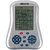 Sudo-Q-Mate Pro - One Million Sudoku Puzzles Handheld Game - As Seen On TV