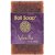 Bali Soap - Natural Bar Soap, Vanilla, 3.5 Oz each (Pack of 3)