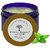 100% All Natural Peppermint Body Scrub/Foot Scrub/Dead Sea Salt Scrub / Exfoliating Scrub made with therapeutic grade Ja