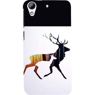 shopclues