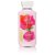 Bath & Body Works Signature Collection Sweet Pea Lotion, 8 fl oz (Pack of 2)