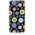 7Continentz Designer back cover for Samsung Galaxy Note 2